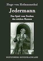 Jedermann