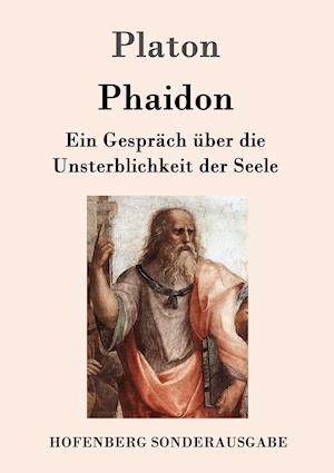 Phaidon