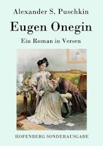 Eugen Onegin