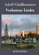 Verbotene Lieder