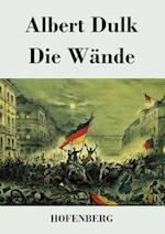 Die Wände