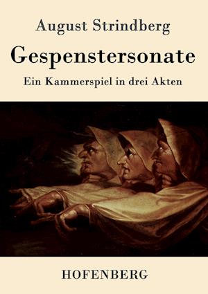 Gespenstersonate