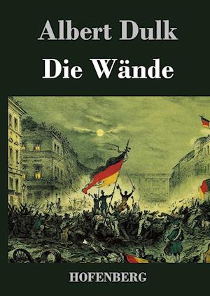 Die Wände