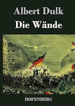 Die Wände