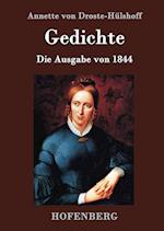 Gedichte