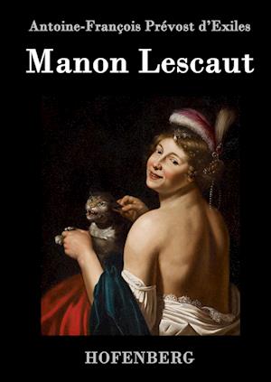 Manon Lescaut