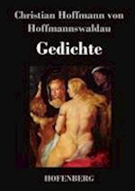 Gedichte