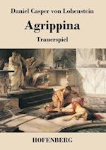 Agrippina