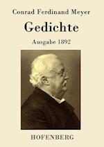 Gedichte