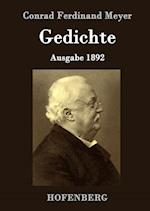 Gedichte