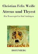 Atreus Und Thyest