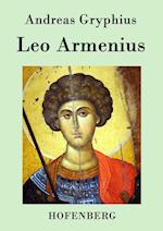 Leo Armenius