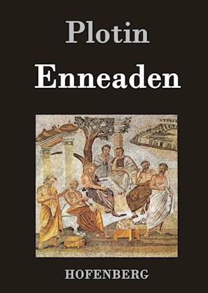 Enneaden