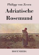 Adriatische Rosemund