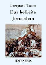 Das Befreite Jerusalem