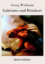 Gabriotto Und Reinhart