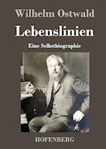 Lebenslinien