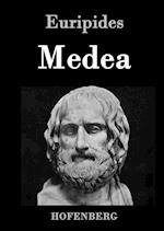 Medea