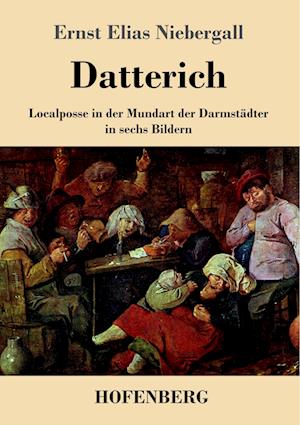 Datterich