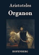 Organon