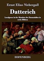 Datterich