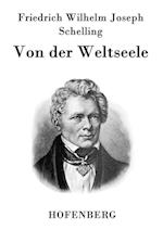 Von der Weltseele