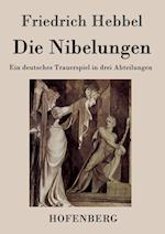 Die Nibelungen