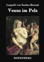 Venus im Pelz