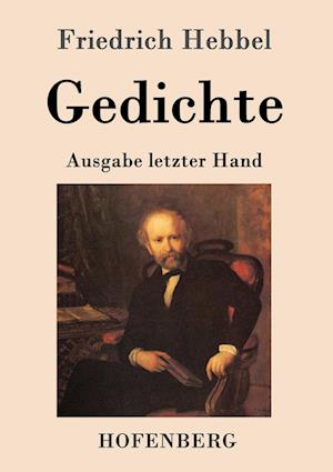 Gedichte