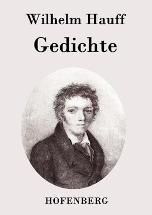 Gedichte