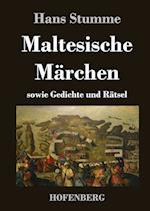 Maltesische Märchen