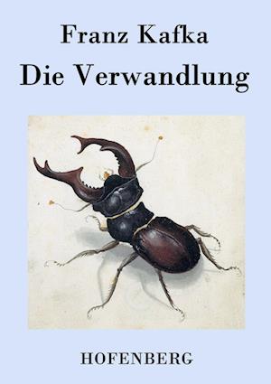 Die Verwandlung