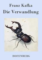 Die Verwandlung