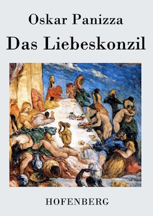 Das Liebeskonzil