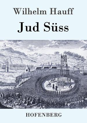 Jud Süss