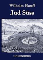 Jud Süss