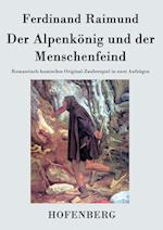 Der Alpenkönig und der Menschenfeind