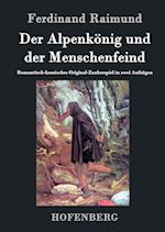 Der Alpenkönig und der Menschenfeind