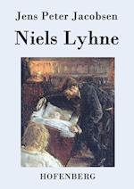 Niels Lyhne