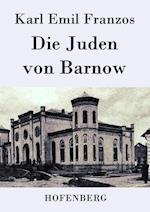 Die Juden Von Barnow