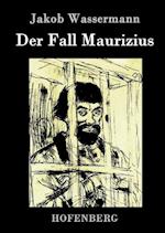 Der Fall Maurizius