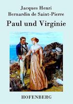 Paul und Virginie