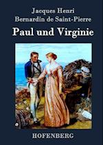 Paul und Virginie