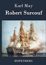 Robert Surcouf