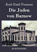 Die Juden Von Barnow