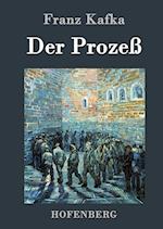 Der Prozeß