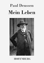 Mein Leben