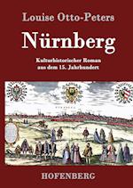 Nürnberg