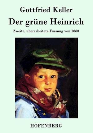 Der Grüne Heinrich