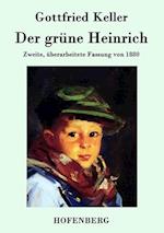 Der Grüne Heinrich